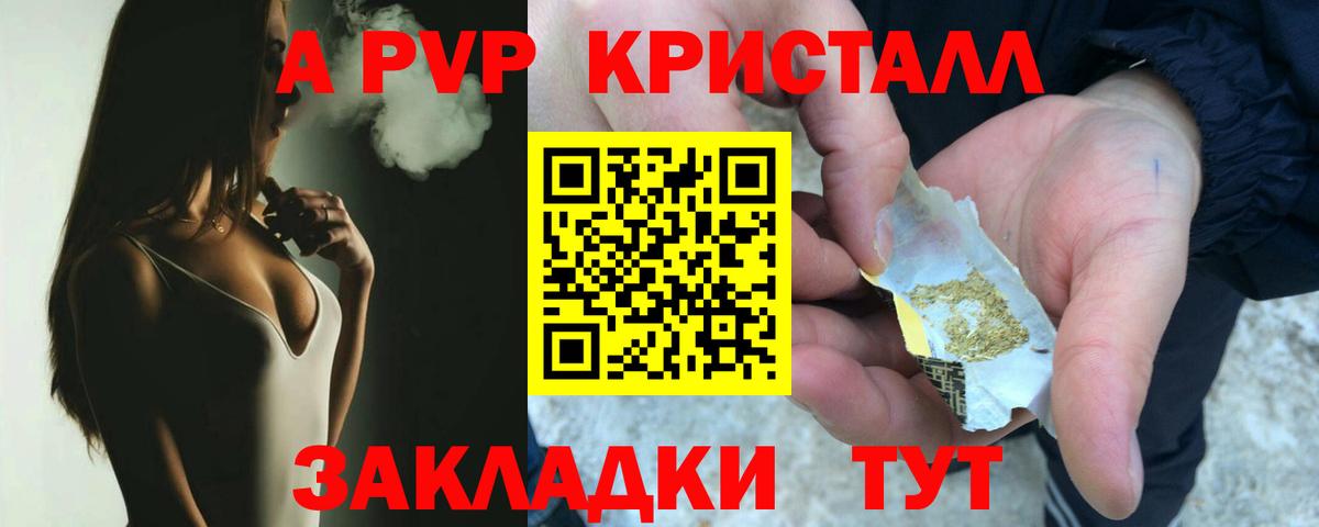 A PVP СК Искитим