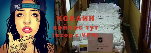 соль ск Абдулино