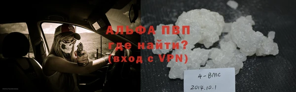 мдпв Абаза