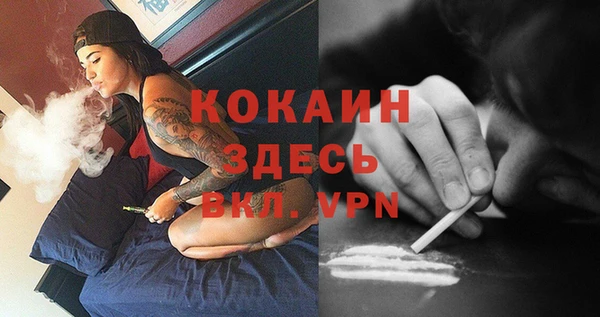 мескалин Алексин