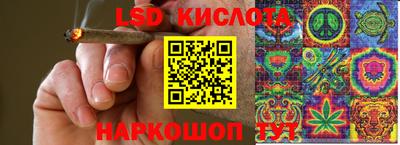 не бодяженный Добрянка