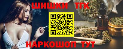 скорость Дмитров