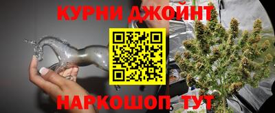 скорость Дмитров