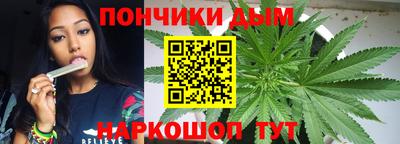 скорость Дмитров