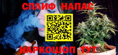 не бодяженный Добрянка