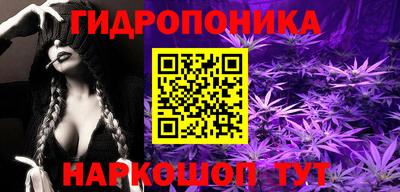 не бодяженный Добрянка