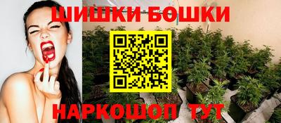 дживик Долгопрудный