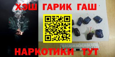 не бодяженный Добрянка
